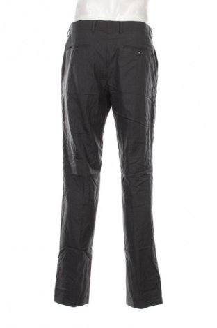 Herrenhose Esprit, Größe L, Farbe Grau, Preis 14,99 €