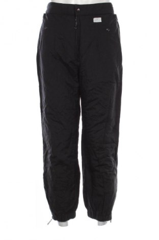 Herrenhose Etirel, Größe S, Farbe Schwarz, Preis 10,99 €