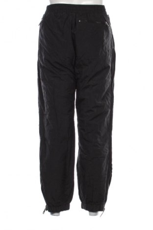 Herrenhose Etirel, Größe S, Farbe Schwarz, Preis 10,99 €