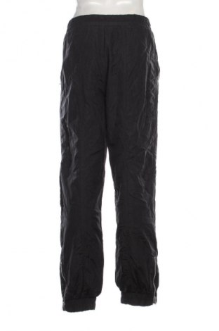 Pantaloni de bărbați Etirel, Mărime L, Culoare Negru, Preț 128,99 Lei