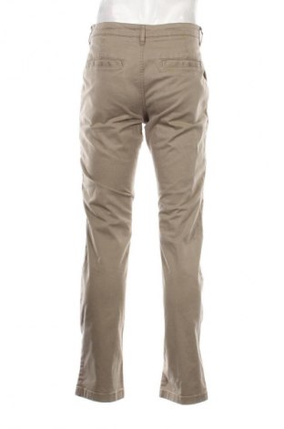 Herrenhose F&F, Größe M, Farbe Grün, Preis € 11,99