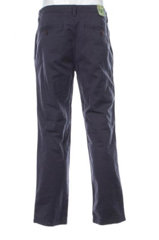 Herrenhose Fat Face, Größe L, Farbe Blau, Preis 59,99 €