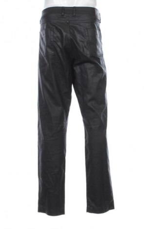 Herrenhose Ferrari, Größe XXL, Farbe Schwarz, Preis € 45,52