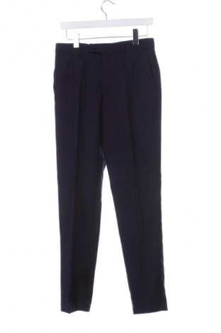 Herrenhose French Connection, Größe S, Farbe Blau, Preis € 35,99