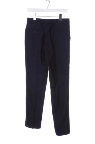 Herrenhose French Connection, Größe S, Farbe Blau, Preis € 35,99