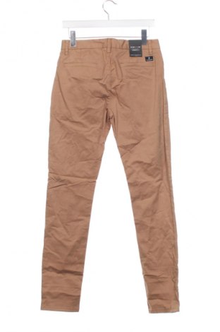 Herrenhose French Connection, Größe XS, Farbe Beige, Preis € 26,99