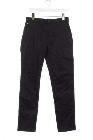 Pantaloni de bărbați G-Star Raw, Mărime XS, Culoare Negru, Preț 292,99 Lei