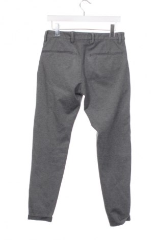 Herrenhose Gabba, Größe S, Farbe Grau, Preis 6,99 €