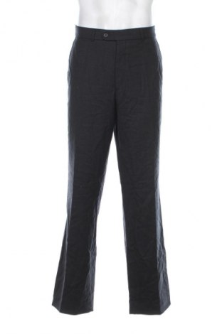 Herrenhose Gardeur, Größe L, Farbe Grau, Preis € 10,99