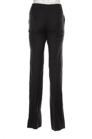 Herrenhose George, Größe S, Farbe Schwarz, Preis 5,99 €