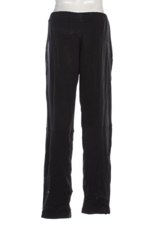 Pantaloni de bărbați Gonso, Mărime XL, Culoare Negru, Preț 111,99 Lei