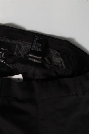 Herrenhose H&M, Größe L, Farbe Schwarz, Preis € 27,99