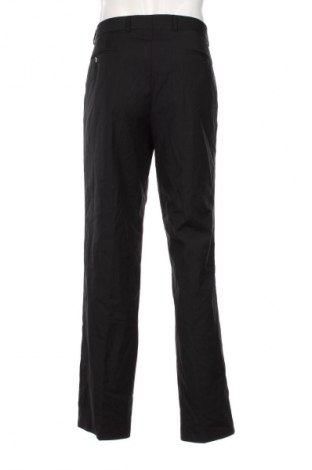 Pánské kalhoty  H&M, Velikost XL, Barva Vícebarevné, Cena  203,00 Kč
