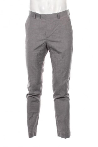 Herrenhose H&M, Größe M, Farbe Grau, Preis € 6,99