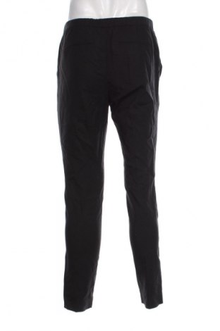 Herrenhose H&M, Größe M, Farbe Schwarz, Preis 12,99 €