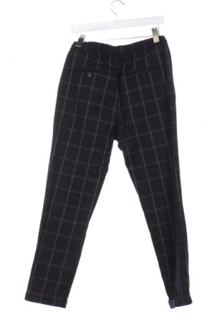 Pantaloni de bărbați H&M, Mărime S, Culoare Negru, Preț 55,99 Lei