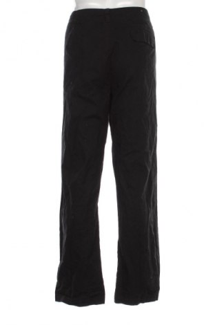 Pantaloni de bărbați, Mărime XL, Culoare Negru, Preț 44,94 Lei