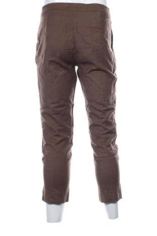 Herrenhose J.Lindeberg, Größe M, Farbe Braun, Preis 26,99 €