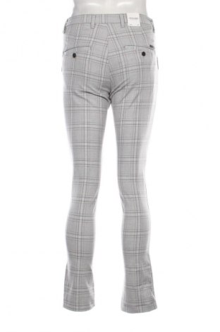 Herrenhose Jack & Jones, Größe S, Farbe Mehrfarbig, Preis € 27,43