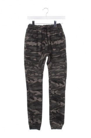 Pantaloni de bărbați Jay Jays, Mărime XS, Culoare Multicolor, Preț 157,99 Lei