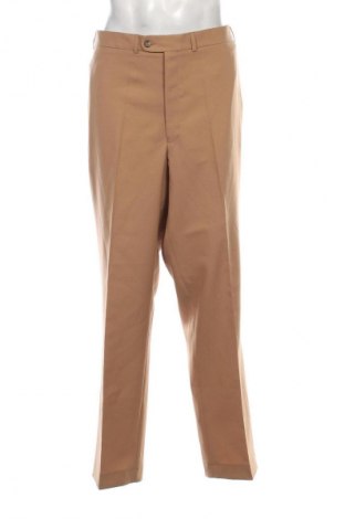 Herrenhose John Devin, Größe XXL, Farbe Braun, Preis € 27,99