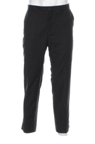 Herrenhose John Langford, Größe L, Farbe Schwarz, Preis 24,99 €