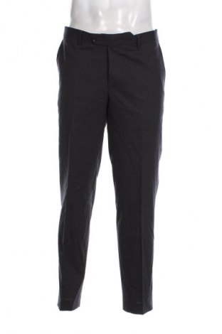 Pantaloni de bărbați K&K Kaiserjäger, Mărime L, Culoare Negru, Preț 34,99 Lei