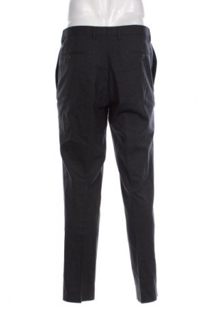 Pantaloni de bărbați K&K Kaiserjäger, Mărime L, Culoare Negru, Preț 34,99 Lei