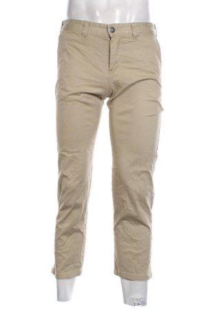 Herrenhose Kaotiko, Größe M, Farbe Beige, Preis € 14,99