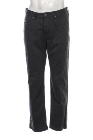 Pantaloni de bărbați Kenneth Cole, Mărime M, Culoare Gri, Preț 84,99 Lei