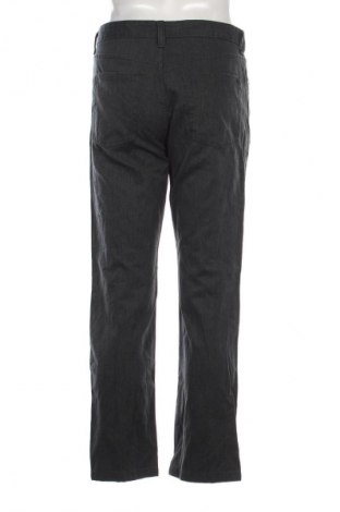 Pantaloni de bărbați Kenneth Cole, Mărime M, Culoare Gri, Preț 84,99 Lei