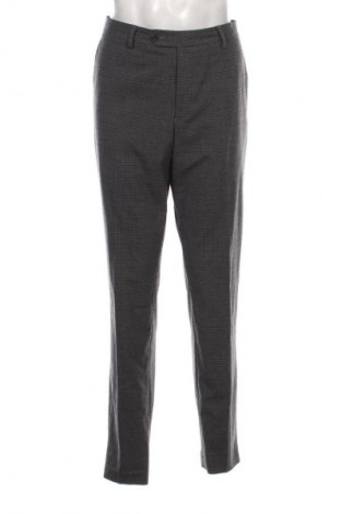 Herrenhose LC Waikiki, Größe XL, Farbe Grau, Preis 5,99 €