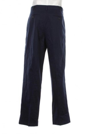 Herrenhose Lands' End, Größe XL, Farbe Blau, Preis 12,99 €