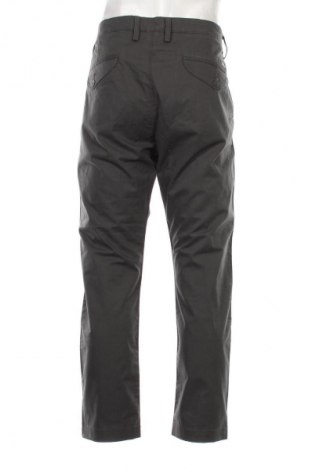 Herrenhose Lee, Größe XL, Farbe Grau, Preis 34,71 €