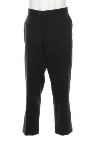 Pantaloni de bărbați Lindbergh, Mărime XXL, Culoare Negru, Preț 619,99 Lei