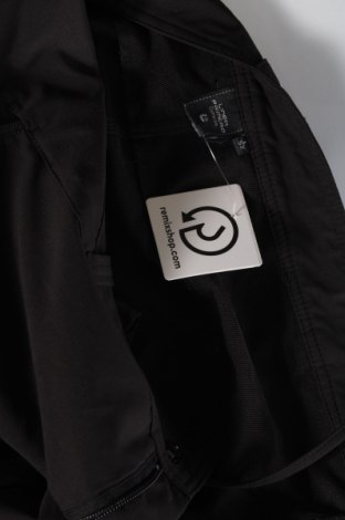 Pantaloni de bărbați Linea Primero, Mărime L, Culoare Negru, Preț 53,99 Lei