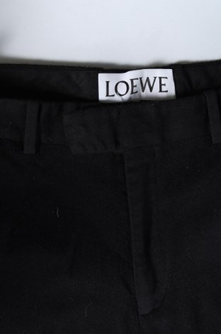 Herrenhose Loewe, Größe M, Farbe Schwarz, Preis 150,38 €