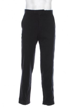 Herrenhose Loewe, Größe M, Farbe Schwarz, Preis € 150,38