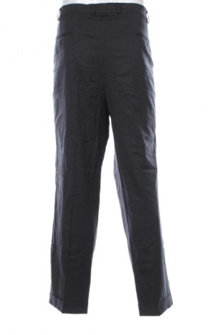 Herrenhose M.e.n.s., Größe XXL, Farbe Grau, Preis 13,99 €