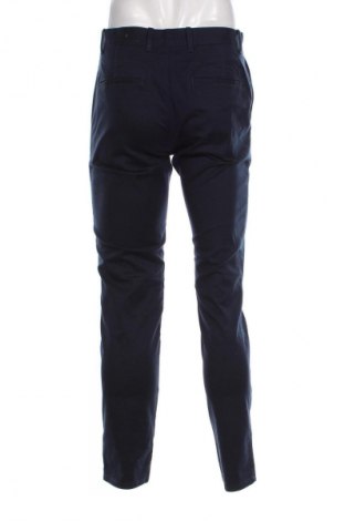 Herrenhose Mango, Größe S, Farbe Blau, Preis € 24,55