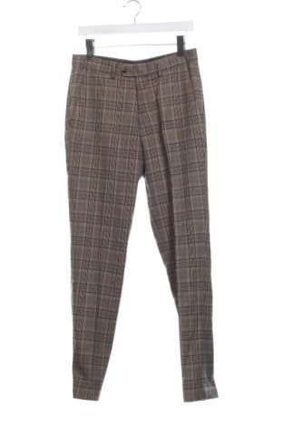 Pantaloni de bărbați Marc Darcy, Mărime S, Culoare Multicolor, Preț 220,23 Lei