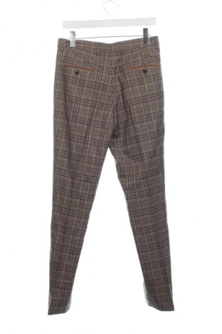 Herrenhose Marc Darcy, Größe S, Farbe Mehrfarbig, Preis € 36,55