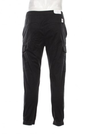 Herrenhose Marc O'Polo, Größe M, Farbe Schwarz, Preis € 109,99