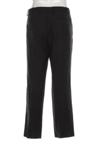 Herrenhose Marks & Spencer, Größe L, Farbe Schwarz, Preis € 8,99