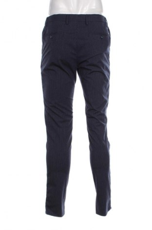 Herrenhose Massimo Dutti, Größe M, Farbe Blau, Preis € 18,99