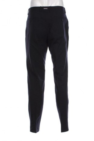 Herrenhose McNeal, Größe L, Farbe Blau, Preis 16,99 €