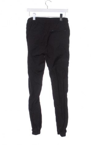 Herrenhose Mennace, Größe S, Farbe Schwarz, Preis 19,95 €