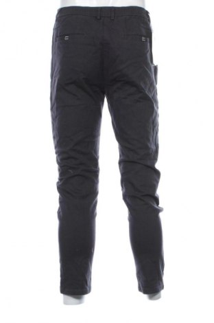 Pantaloni de bărbați Men's, Mărime M, Culoare Gri, Preț 203,99 Lei