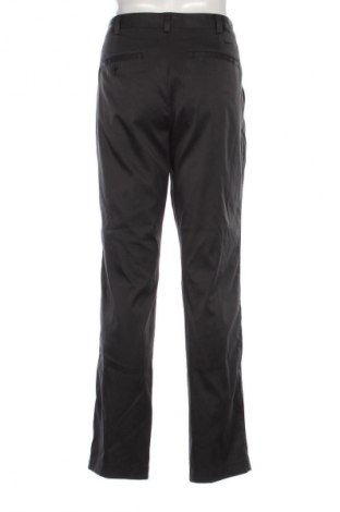 Herrenhose Nike Golf, Größe XL, Farbe Schwarz, Preis € 48,08