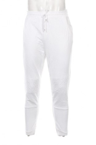 Herrenhose Nile, Größe L, Farbe Weiß, Preis € 26,99